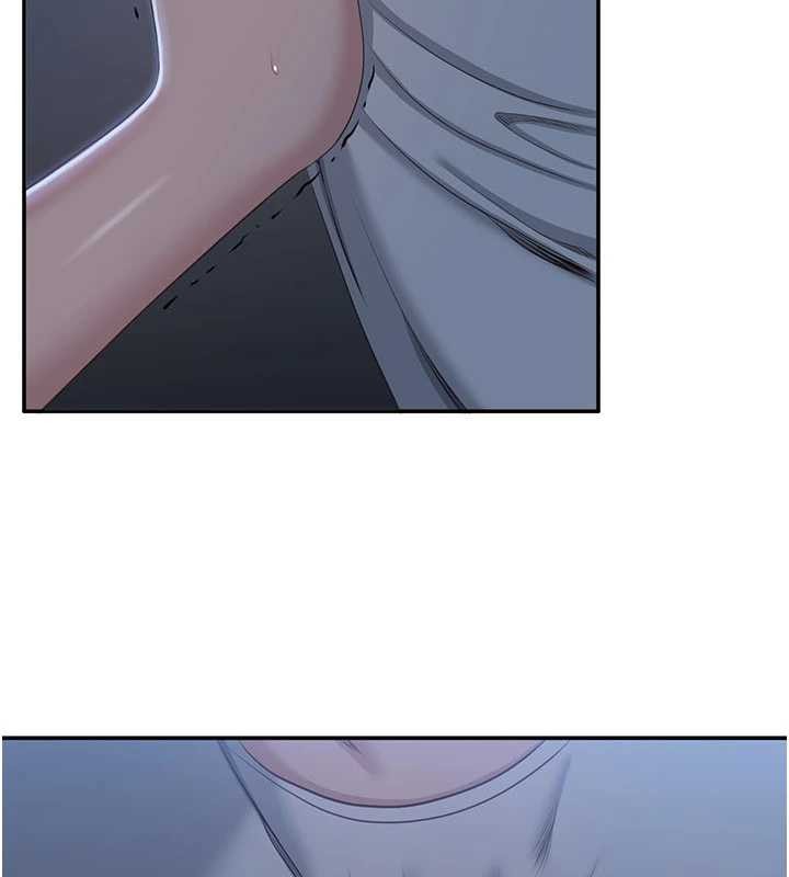 倒追游戏第41話-在女兒身邊做愛的刺激感