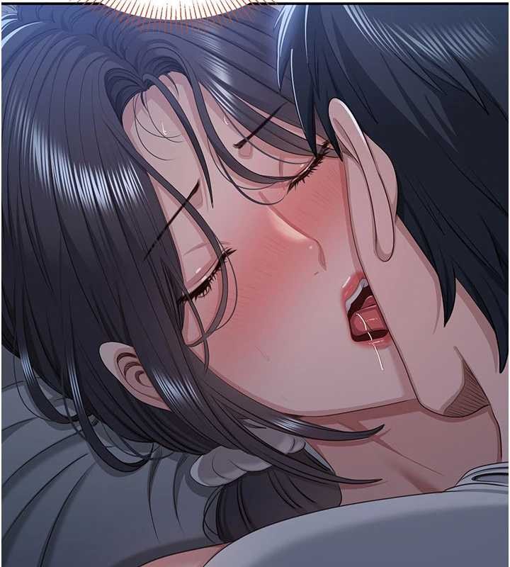 倒追游戏第41話-在女兒身邊做愛的刺激感