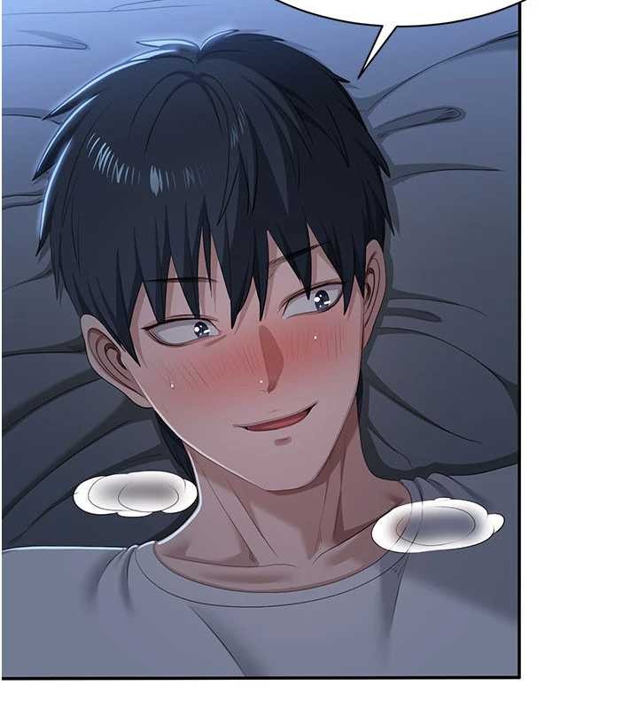 倒追遊戲第41話-在女兒身邊做愛的刺激感