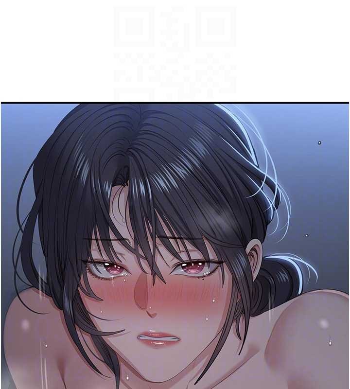 倒追游戏第41話-在女兒身邊做愛的刺激感