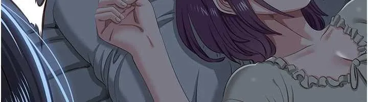 倒追遊戲第41話-在女兒身邊做愛的刺激感