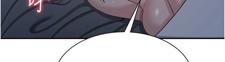 倒追游戏第41話-在女兒身邊做愛的刺激感