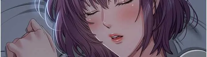 倒追遊戲第41話-在女兒身邊做愛的刺激感
