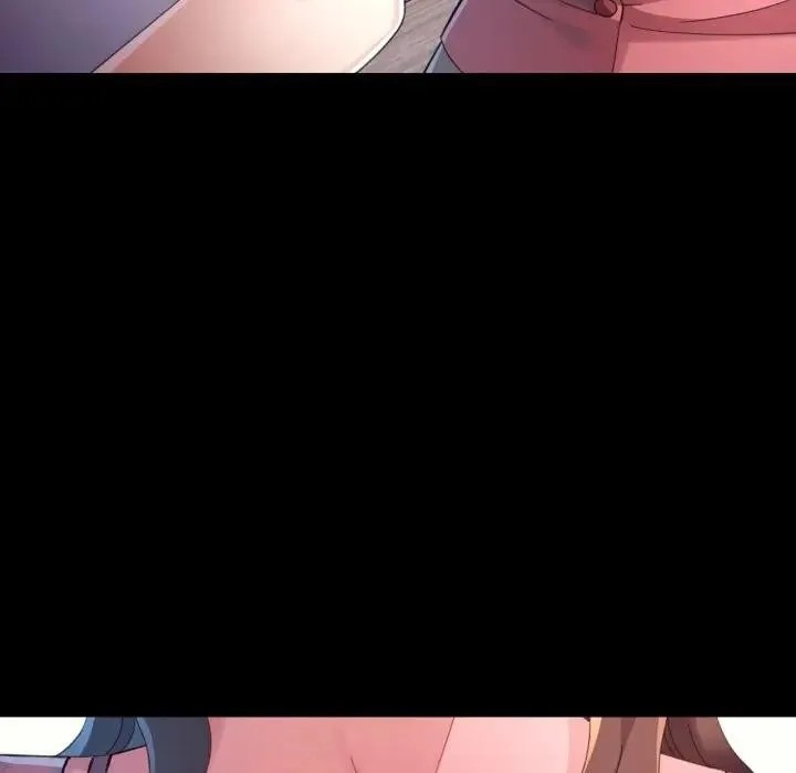 特別課程第1話