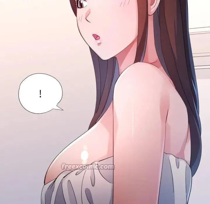 特別課程第1話