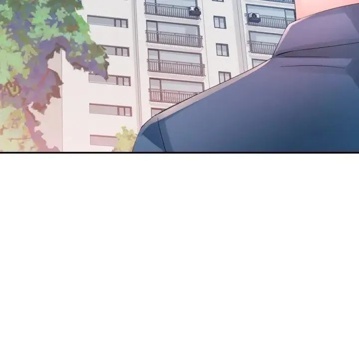 特別課程第1話
