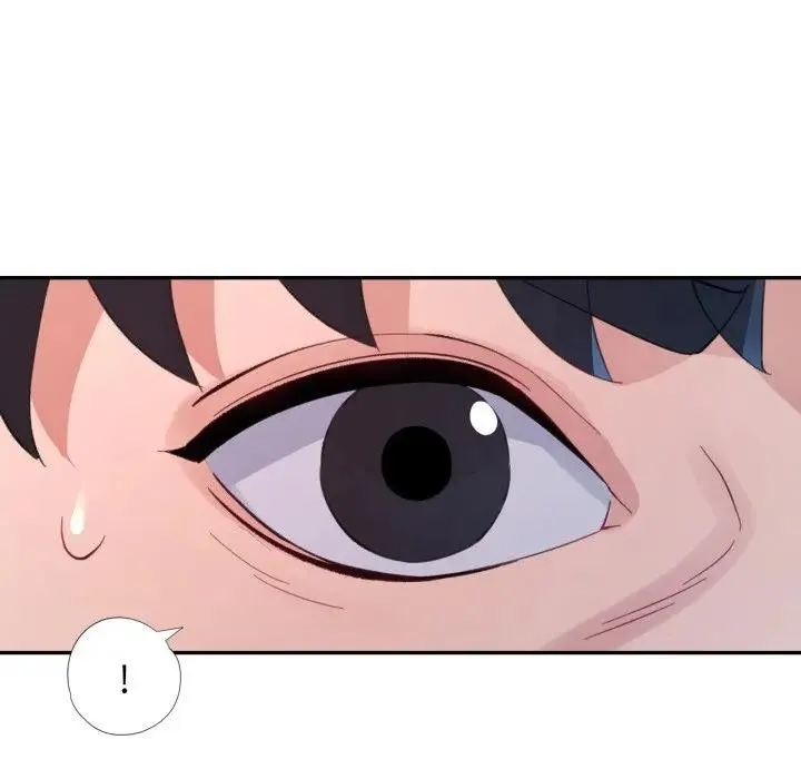 特別課程第2話