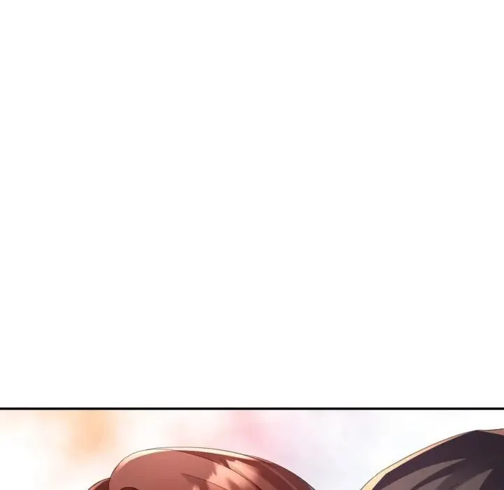 特別課程第2話