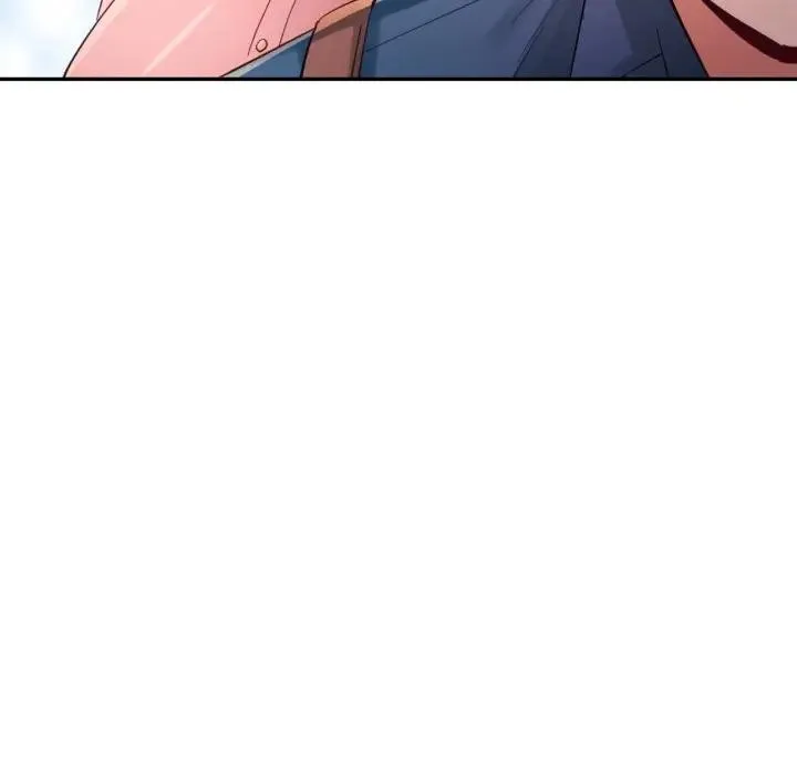 特別課程第2話