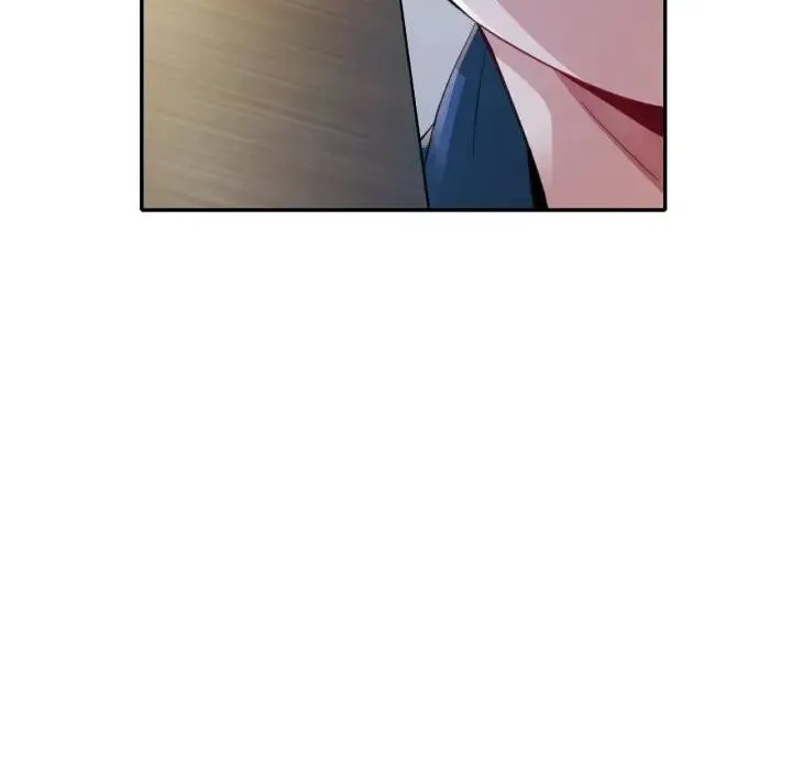 特別課程第2話