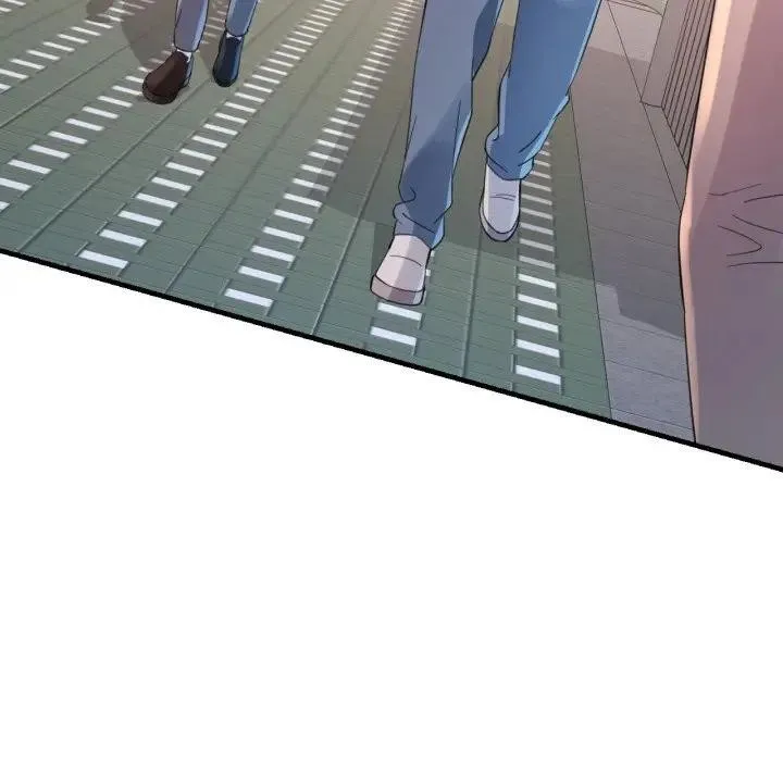 特別課程第3話