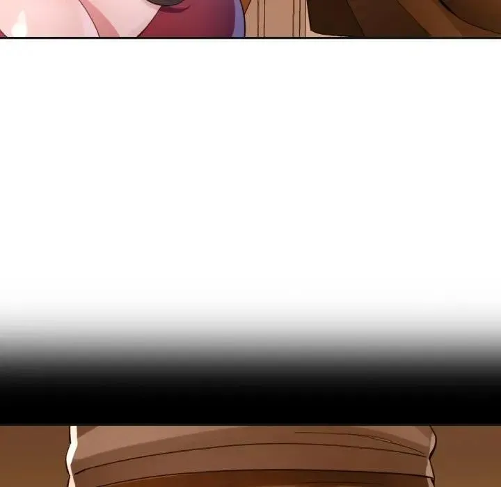 特別課程第3話
