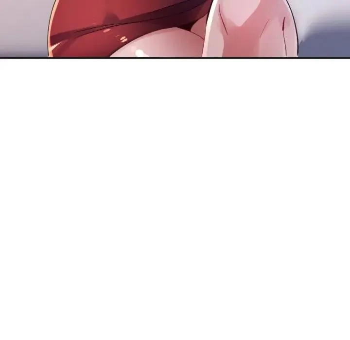 特別課程第3話