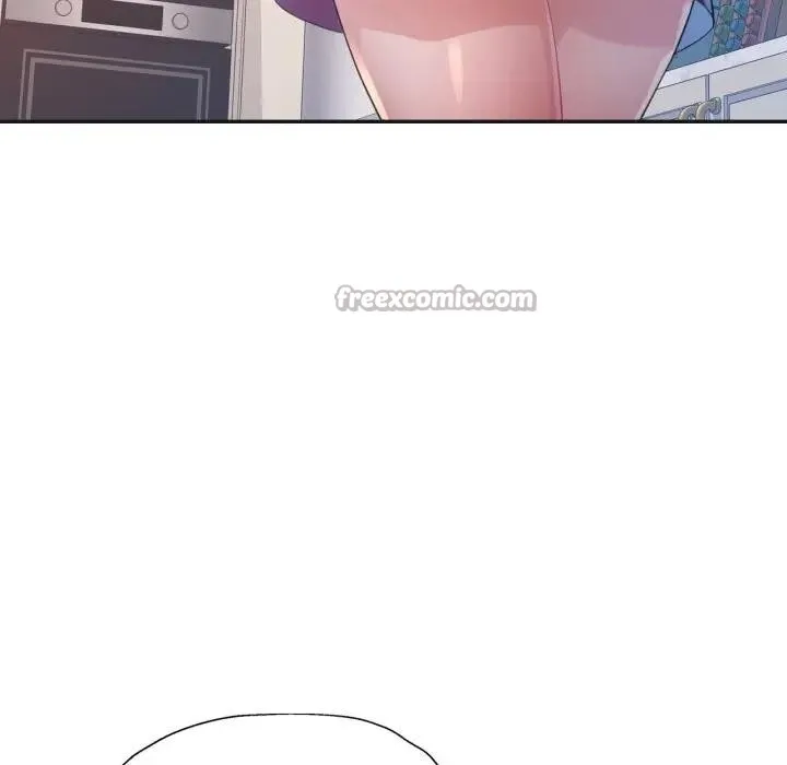 特別課程第3話
