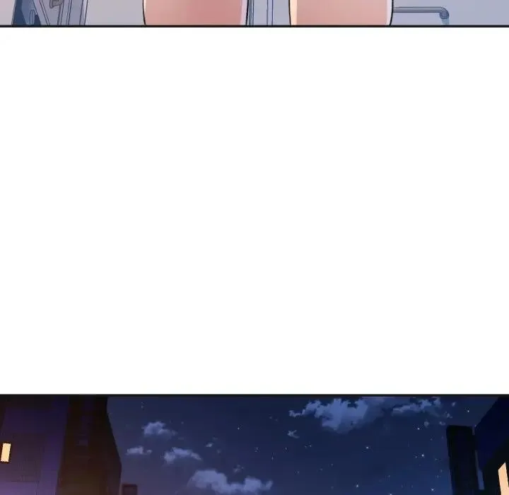 特別課程第3話