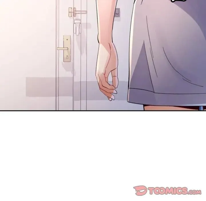 特別課程第3話
