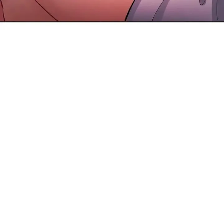 特別課程第3話