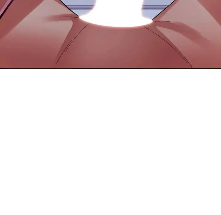 特別課程第3話