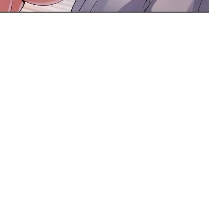 特別課程第4話