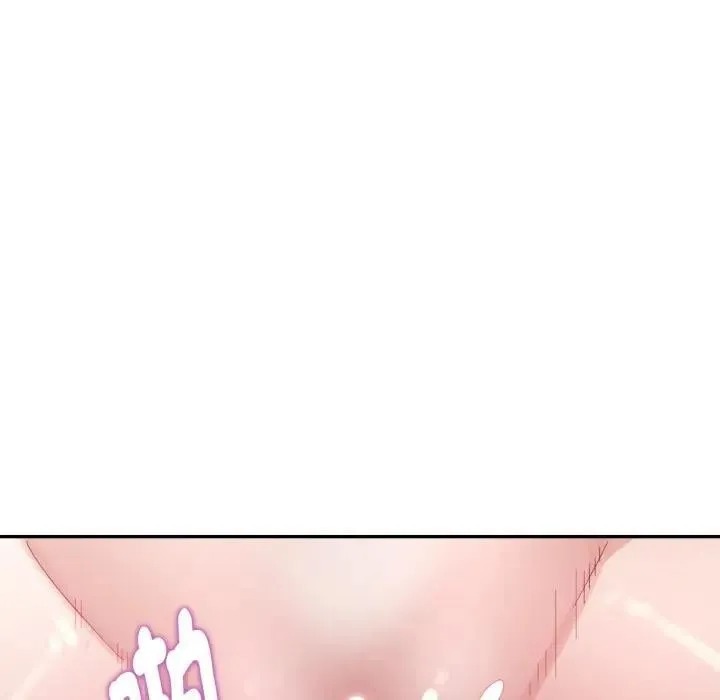 特別課程第4話