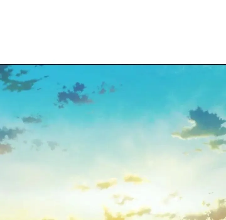 特別課程第4話