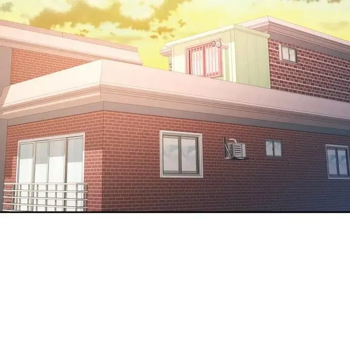 特別課程第4話