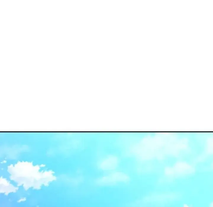 特別課程第4話