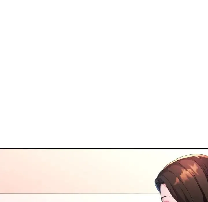 特別課程第4話