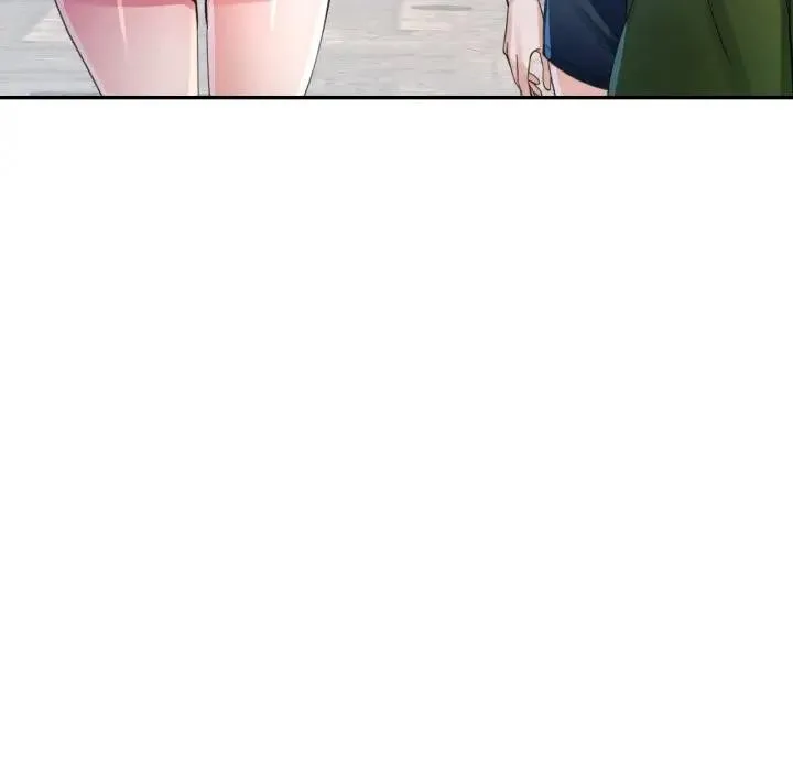 特別課程第4話