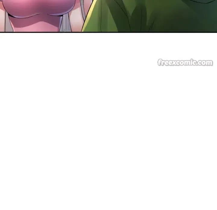 特別課程第4話
