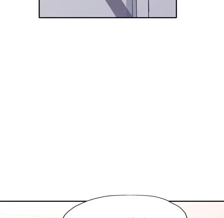 特別課程第4話