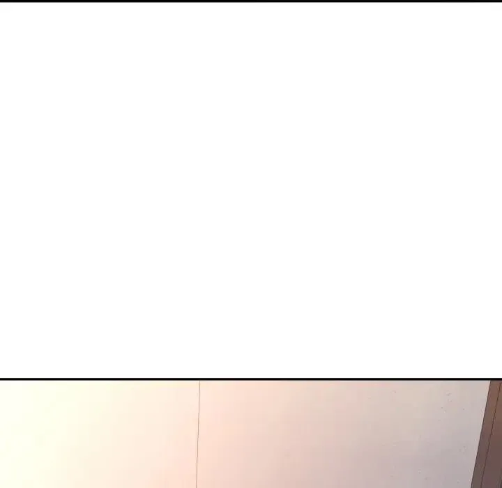 特別課程第4話