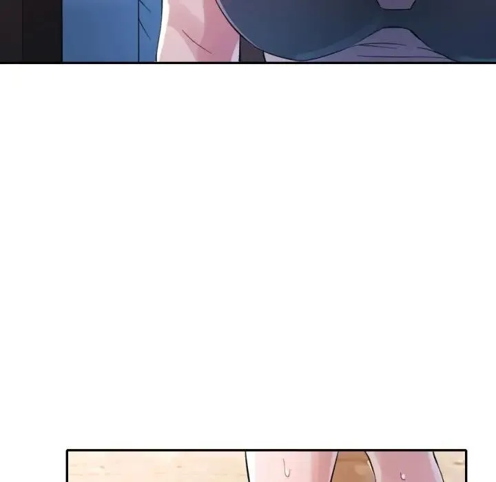 特別課程第5話