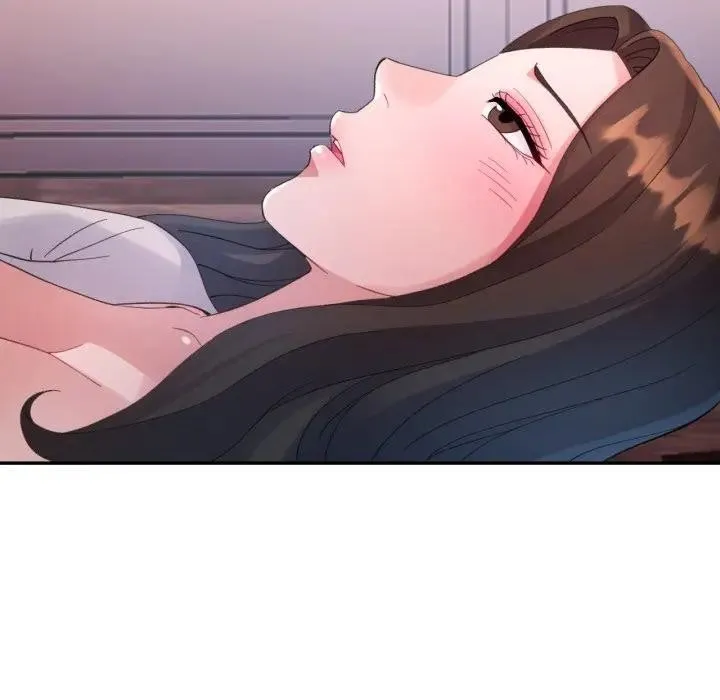 特別課程第5話