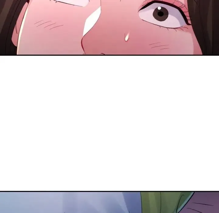 特別課程第5話