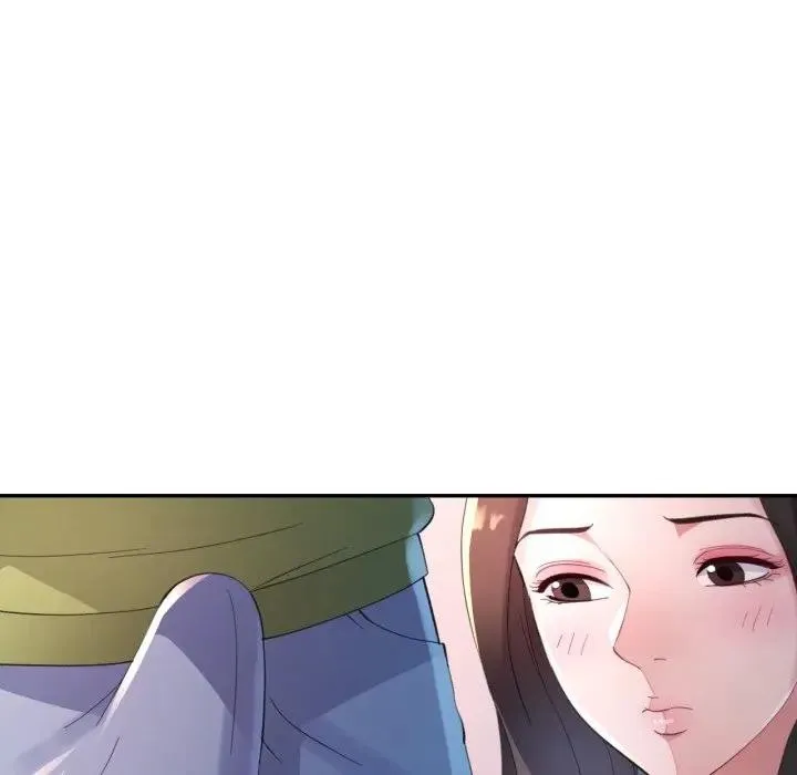 特別課程第5話