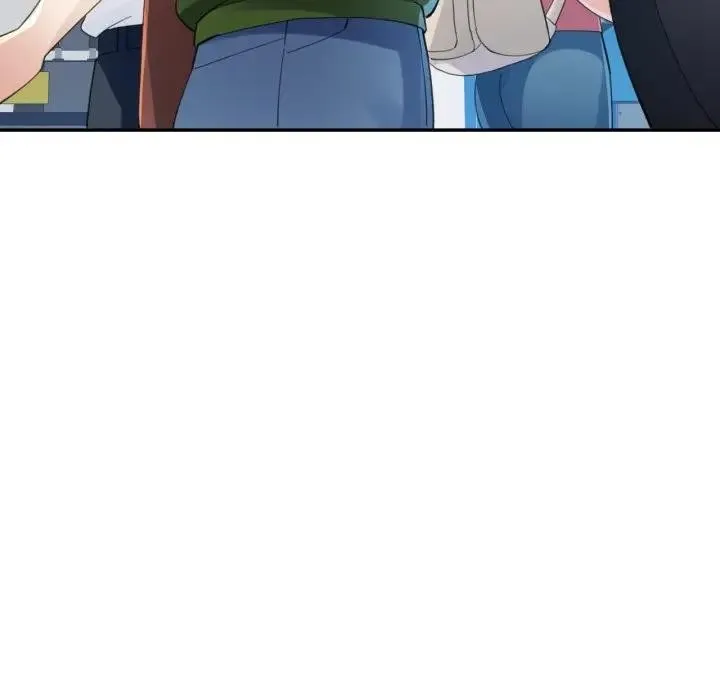 特別課程第5話