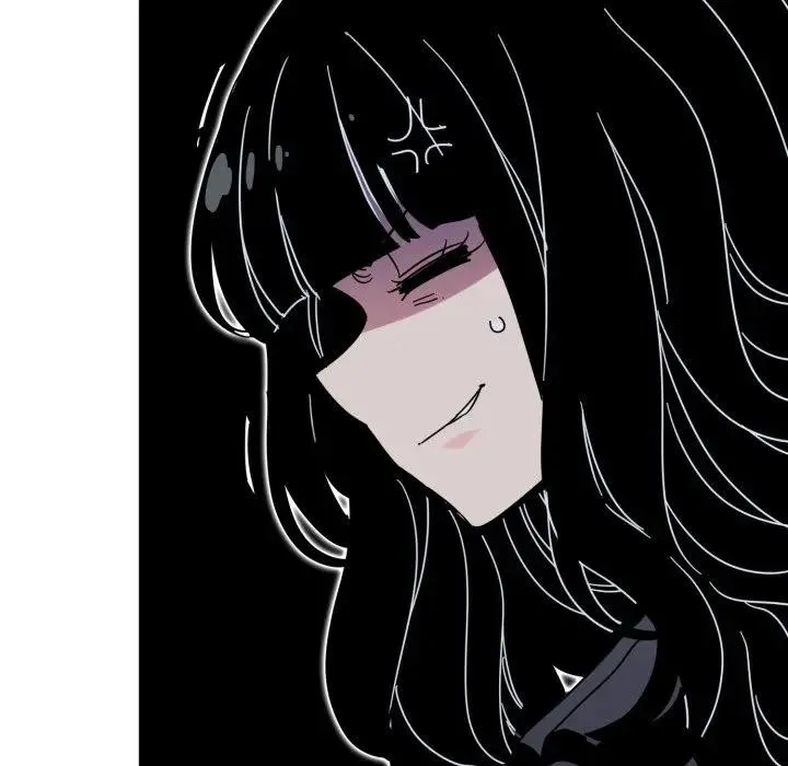 发小碰不得第109話