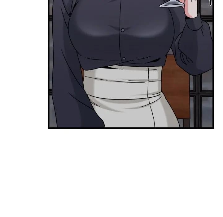 发小碰不得第109話