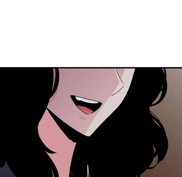 发小碰不得第109話