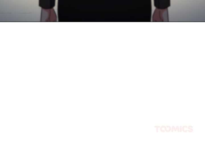 缺德邻居难相处第74話