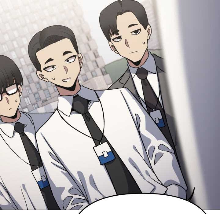 缺德邻居难相处第74話