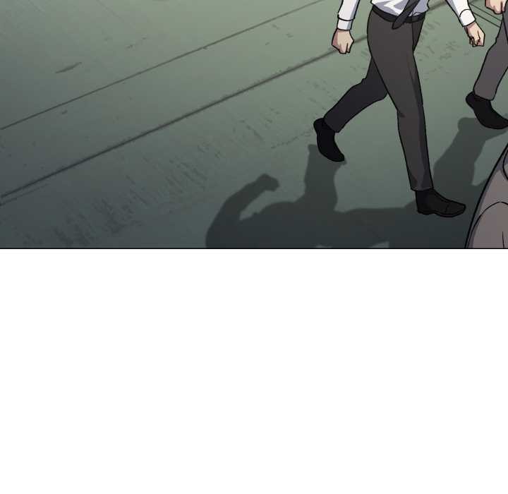 缺德邻居难相处第74話