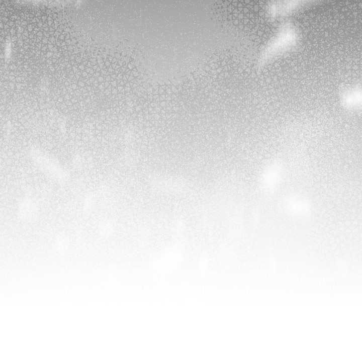 缺德邻居难相处第74話