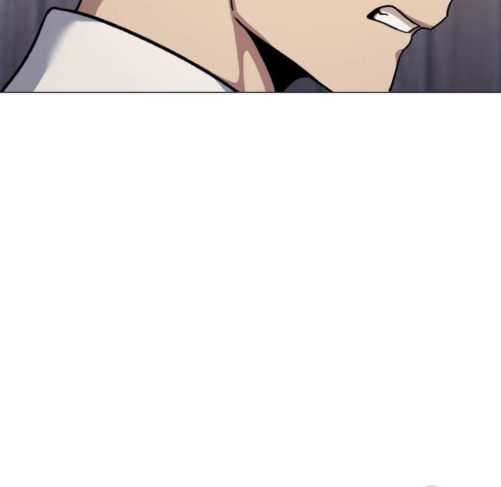 缺德邻居难相处第74話