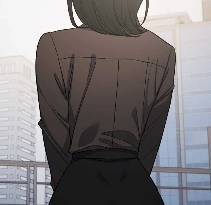 缺德邻居难相处第74話