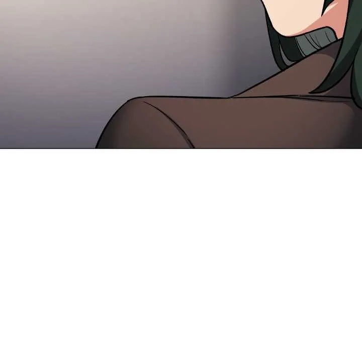 缺德邻居难相处第74話
