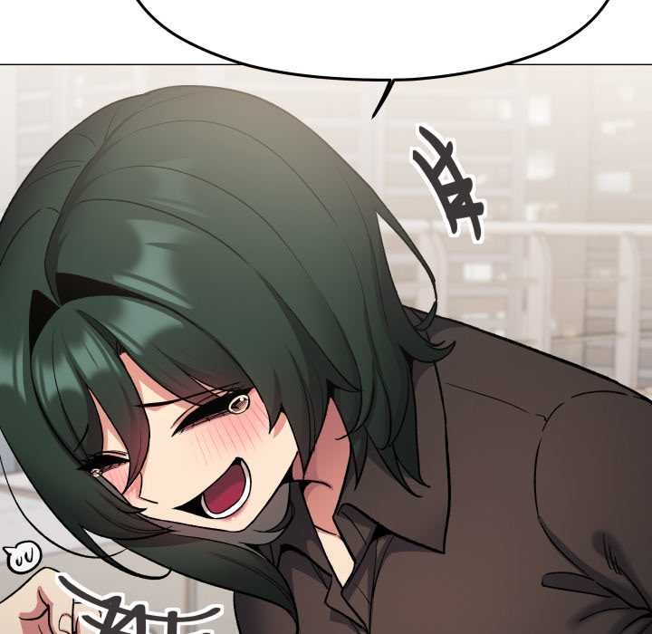 缺德邻居难相处第74話