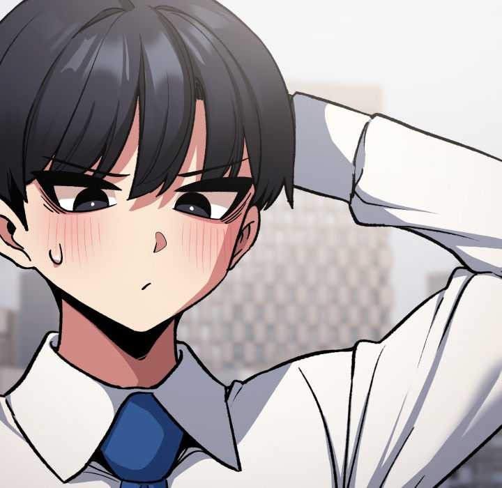 缺德邻居难相处第74話