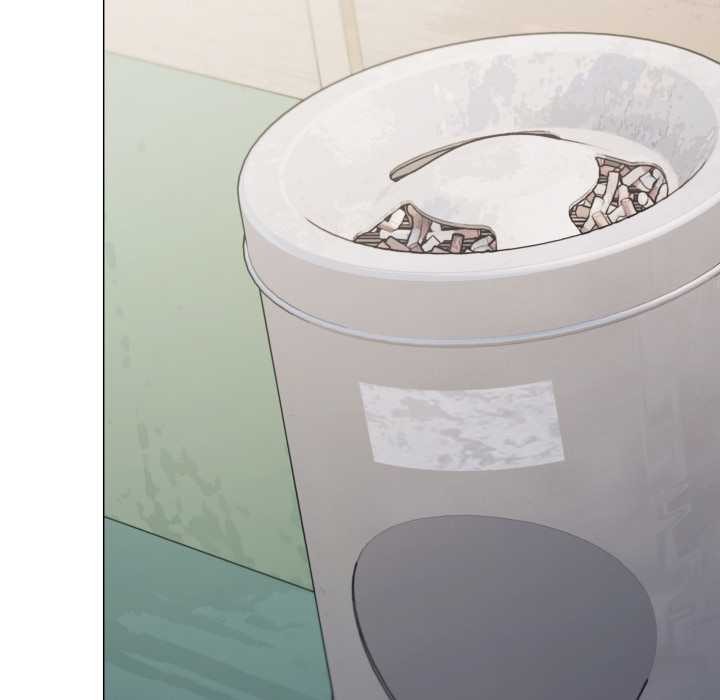 缺德邻居难相处第74話